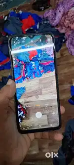 PVivo y73   OG display  8.128