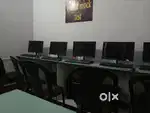Computer Coaching