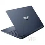 hpvictus,i513gen13420h processor,4gbrtx2050,with whitebacklightkeybord