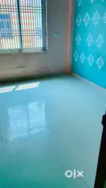 राज इंग्लिश स्कूल, वाराणसी के पास 2BHK किराये पर उपलब्ध