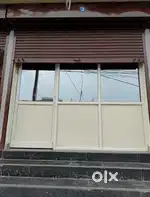 Shop/office/godown for rent