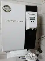 Aquaguard Geneus DX water purifier