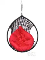 Swing/Jhoola wholesale