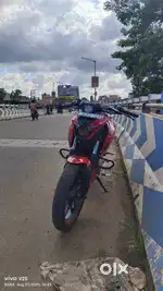 Pulser n250