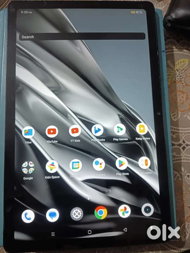 REALME PAD