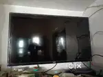 Panasonic Sanyo TV(32 inch)