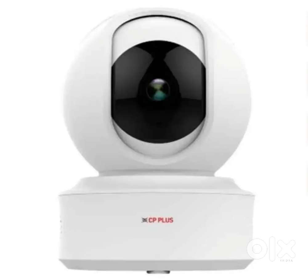 Whole sale cctv setup ...best offer sale