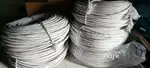 Cat 6 original copper cable