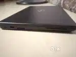 Dell I5 Laptop for Sale