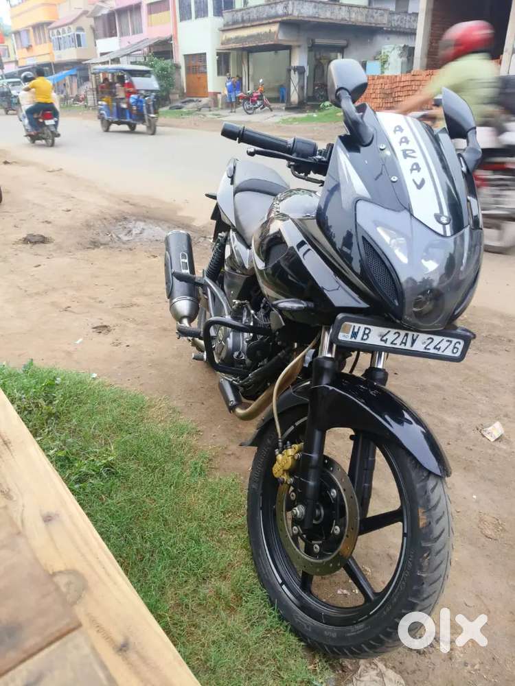 Super and mint condition