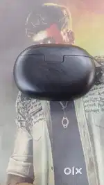 Need money