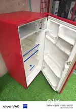 WHIRLPOOL SINGLE DOOR FRIDGE FOR SALE