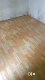 One room for Rent
