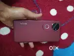Vivo v50 5g 8 / 256 rs 26000 fixed rate