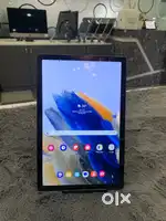 Samsung galaxy Tab A8 / 3gb ram / 32gb storage / with warranty