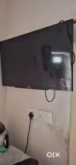 TV Sony sales LED