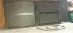 Audiotone 18 inch 1200 watts