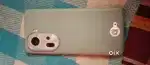 Original condition phone,11 month old, new condition