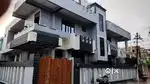 House  For rent