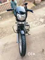Hf Deluxe modal 2022 owner 1st Bank kite hai