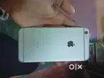 I phone 6 plus