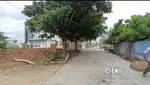 Gajwel plot for sale