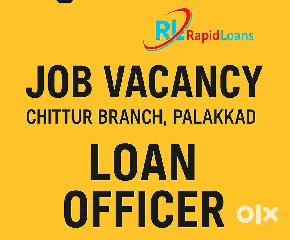 loan officer