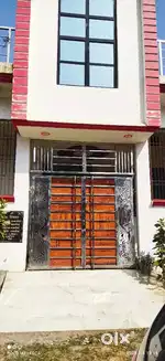 Mahender nagar  near supercity dohra road