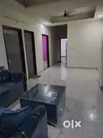 3 nd 2 bhk flats available on rent for 2BHK 13500 and 3 bhk 18500