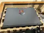 HP Victus Gaming laptop (only 1 months old) with all new condition