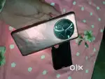 Realme p1 pro 12500 last jisko lena h mssg kre