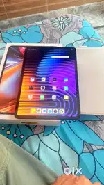 Xiaomi pad 7