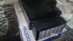 Printer Epson L805