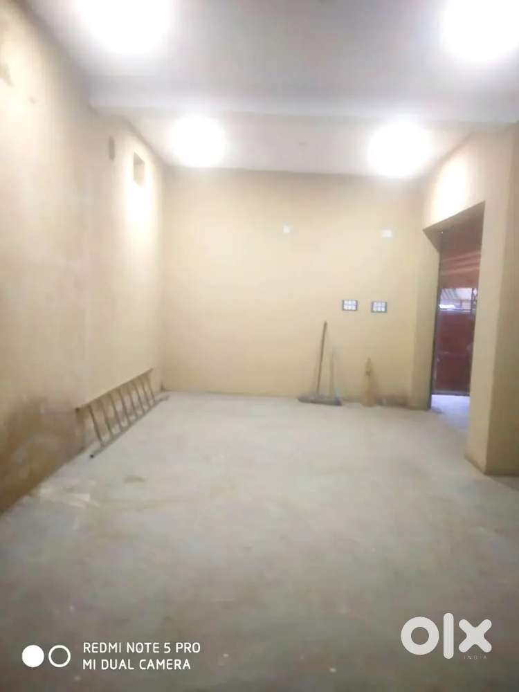 Commercial office space on Rent at Barpali