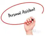 Female personal secretary required at Jagatpura, Jaipur