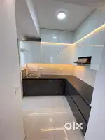 2bhk Semi fully raw any think available for sell purchase and rent