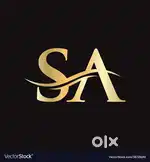 Accounts Executive