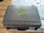 Bag big size jumbo