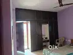 3 bhk house for Rent in Saravanampatti