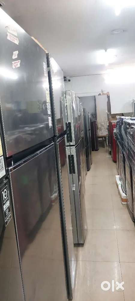 Metro piller no 612 .Kaloor used and factory seconds Big shop