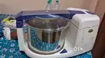 Ultra Grinder 2.5 litre