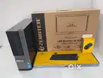 Dell system sale 15000/-