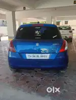 DIESEL VDI , A/C