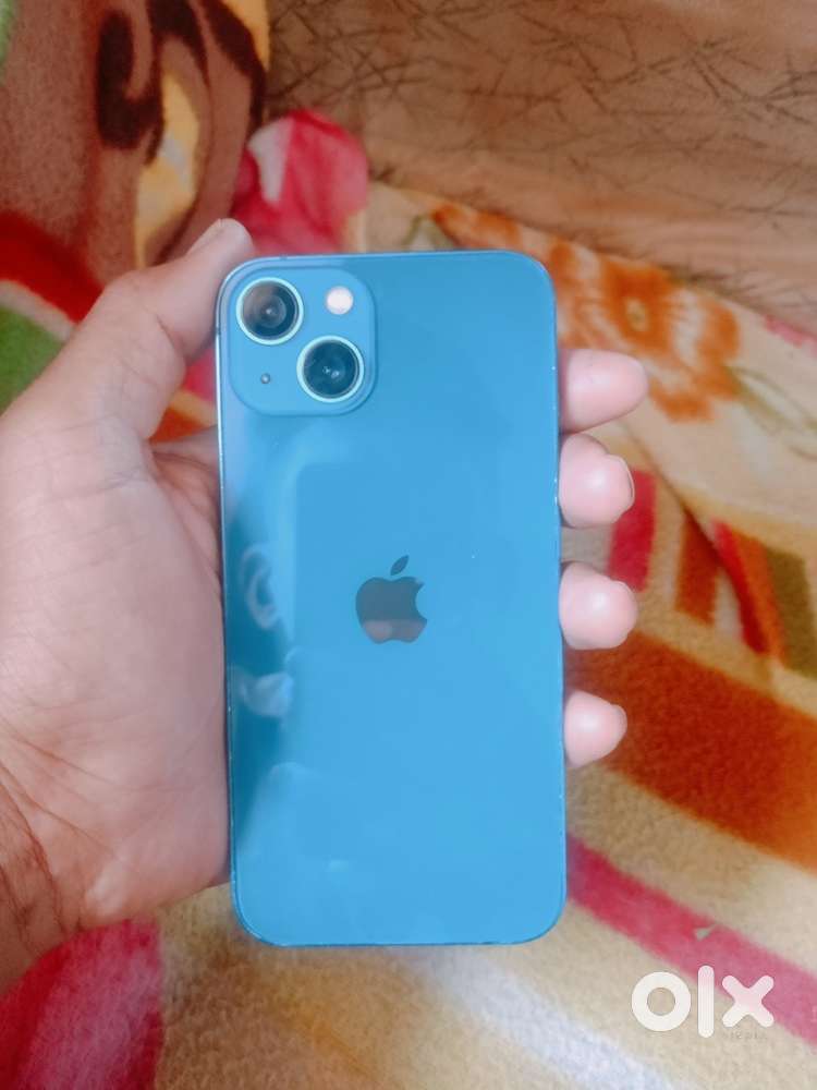 I phone 13