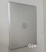 HP probook 640G5