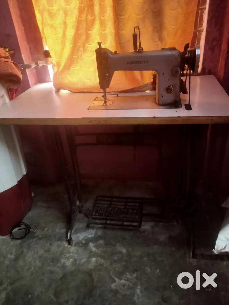 Perumbakkam ezhil nagar semmacheri Chennai