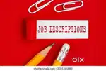 PART TIME JOB (HIRING)