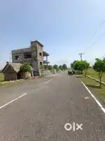 Karanodai approved land Starts from 7Lakhs