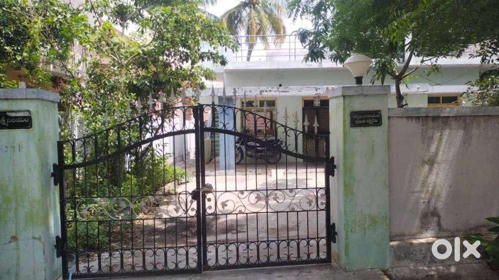 3400 Sq.ft site is for sale