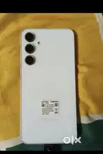 Samsung a35